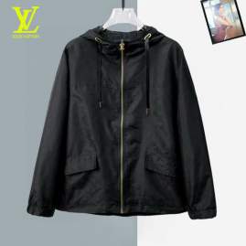 Picture of Louis Vuitton Jackets _SKULVM-3XL12yr21932440